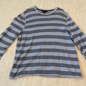 Mens Banana Republic Sweater